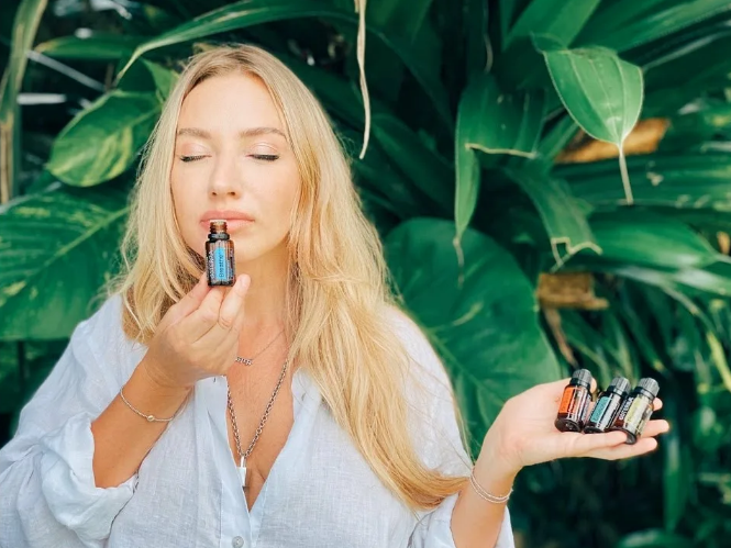 [Галина Сахарова] Ароматерапия и АромаСомаТест (20_0.png